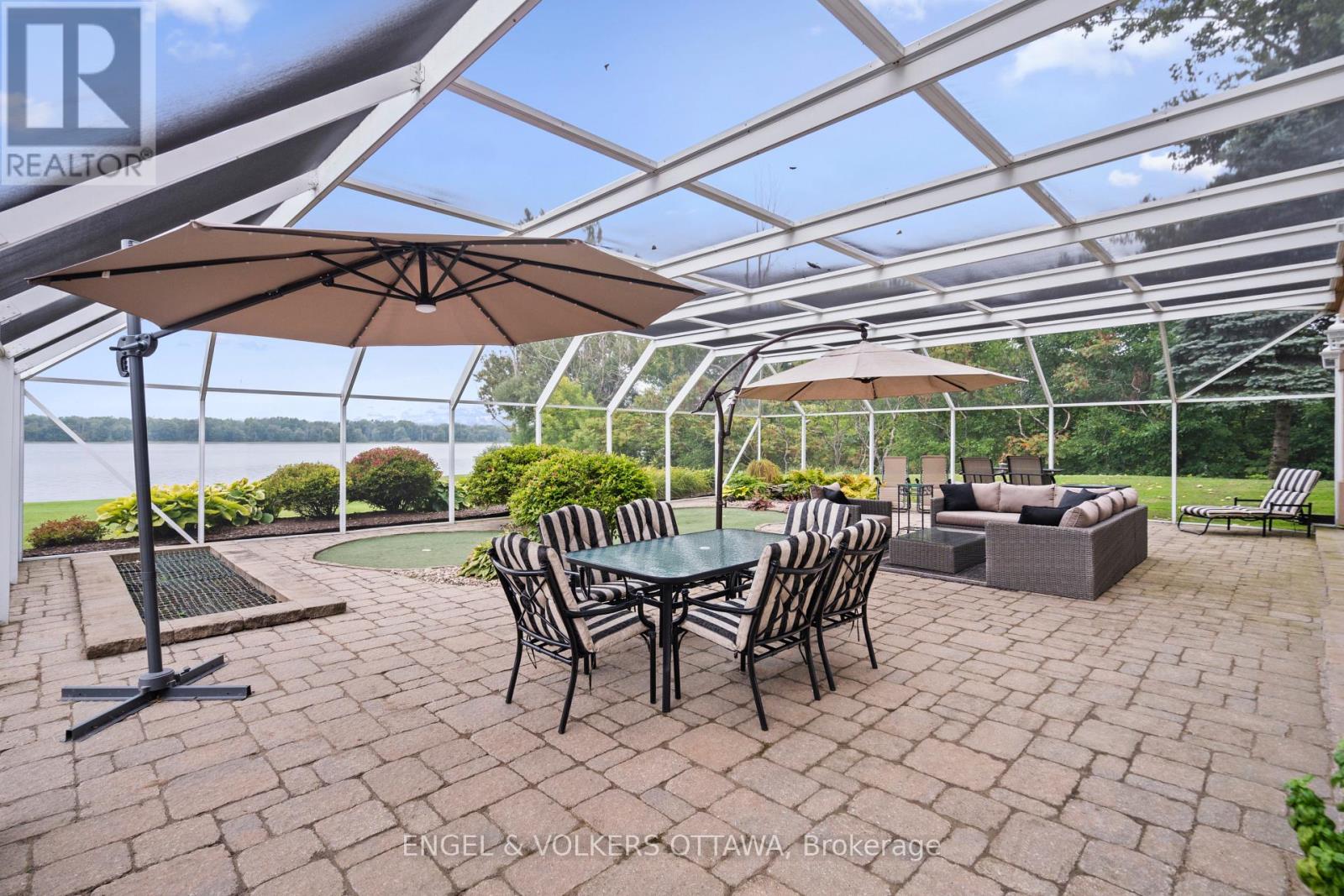 1759 Regional 174 Road