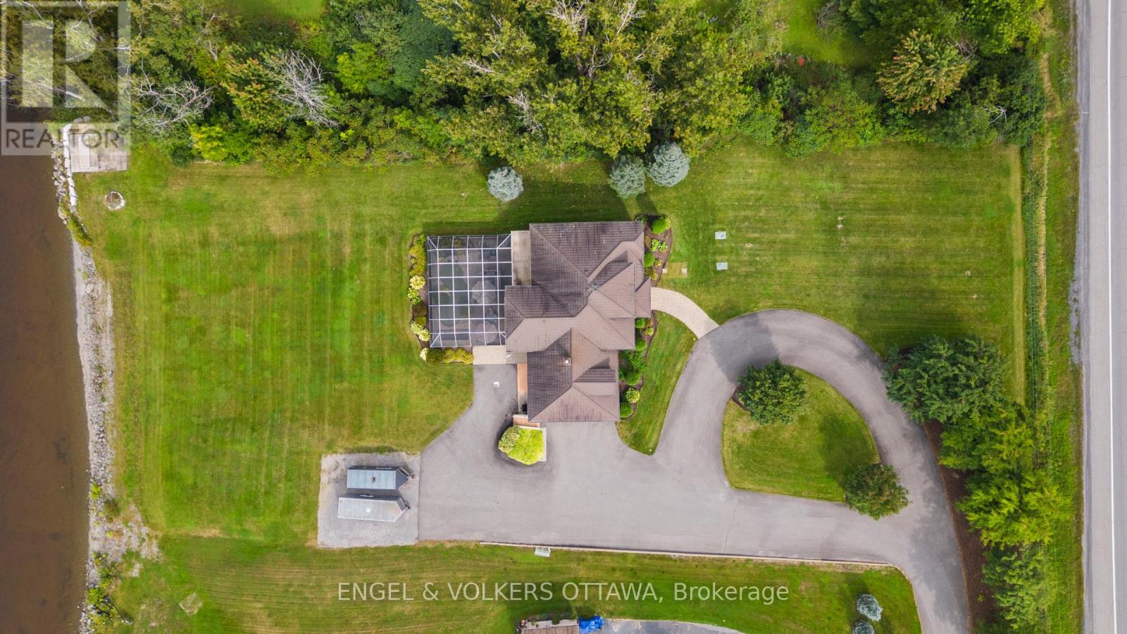 1759 Regional 174 Road