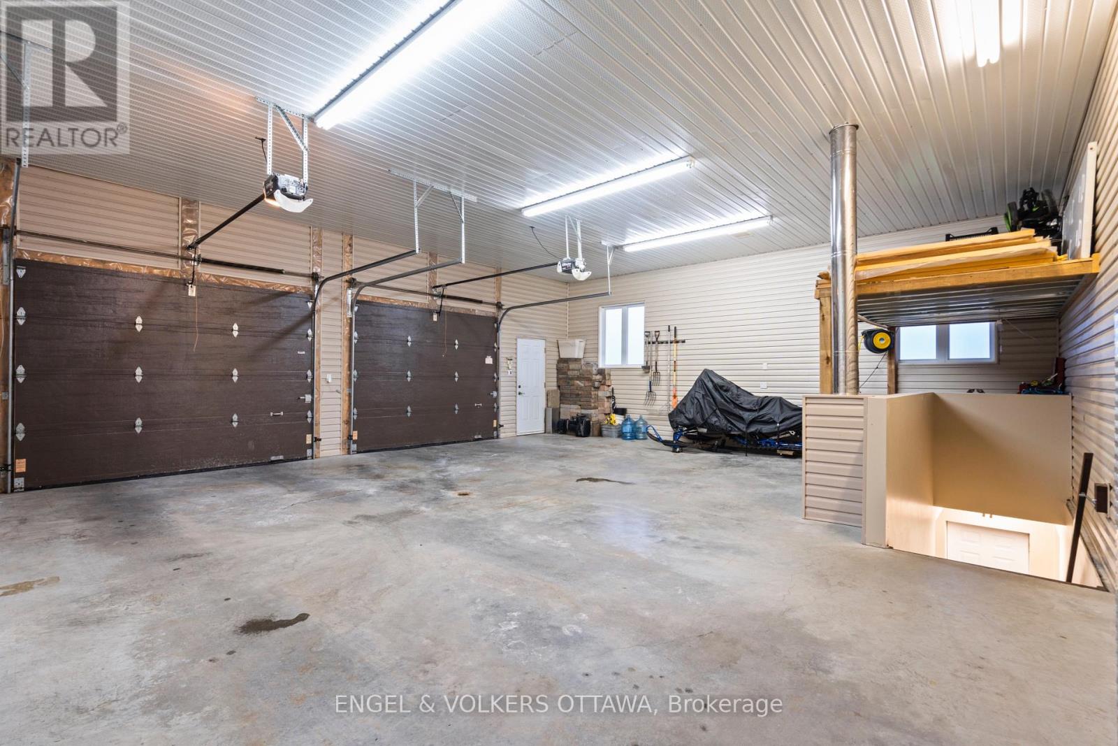 1759 Regional 174 Road