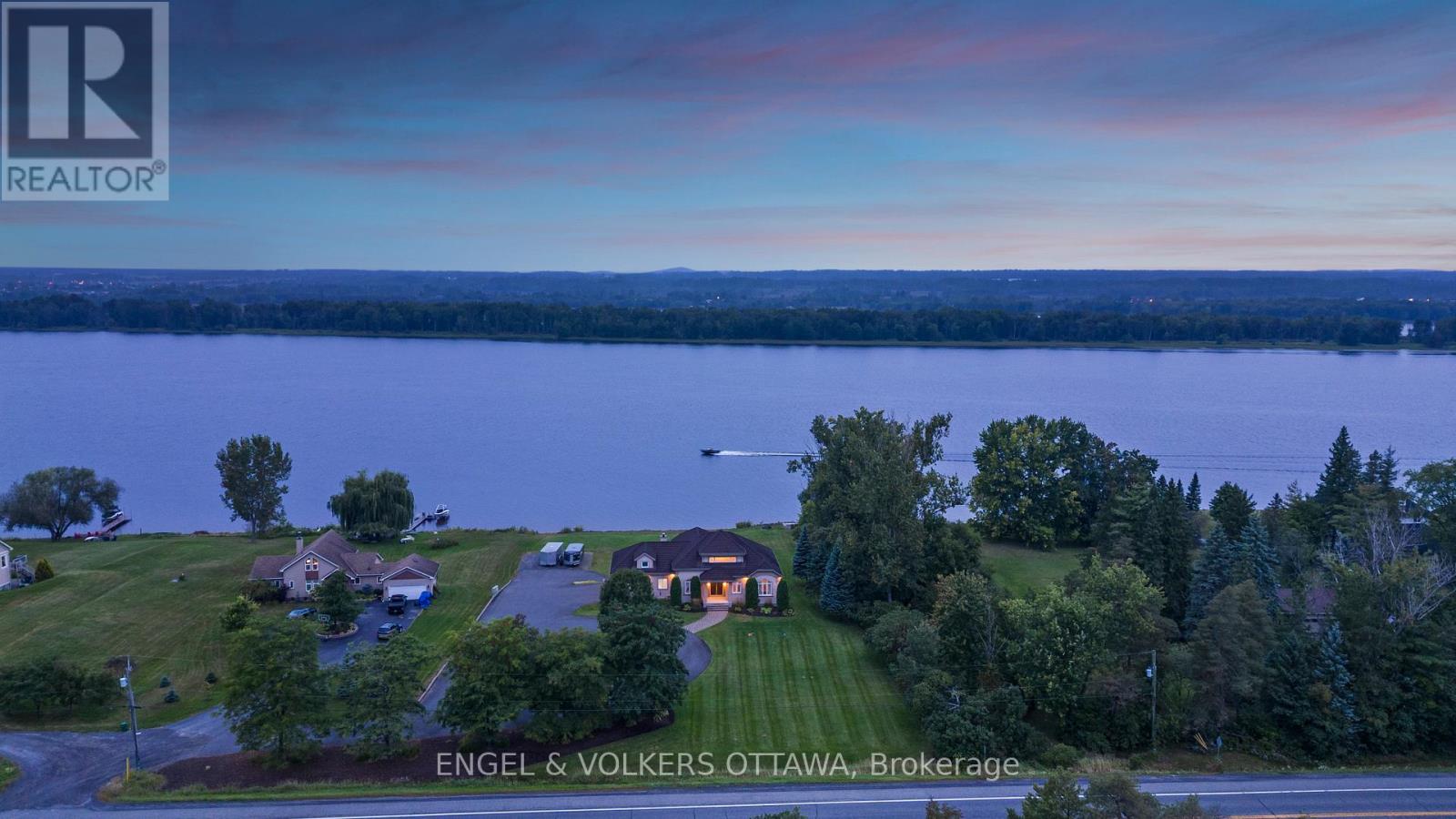 1759 Regional 174 Road