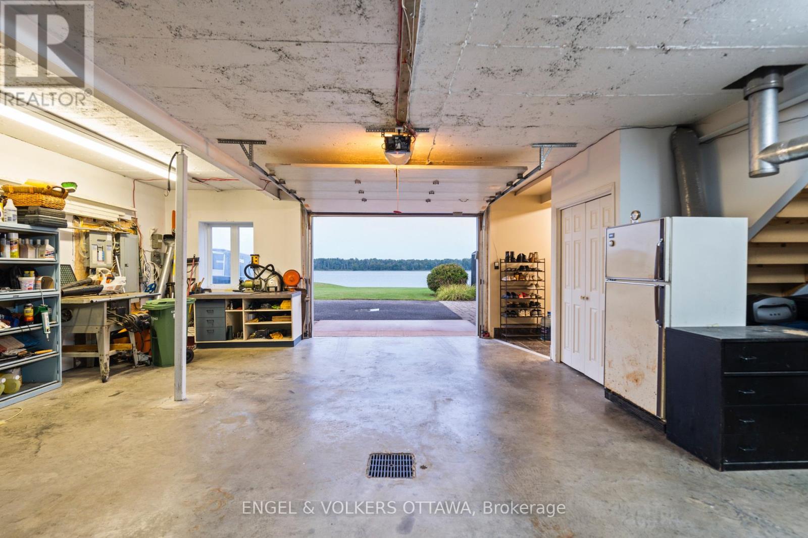 1759 Regional 174 Road