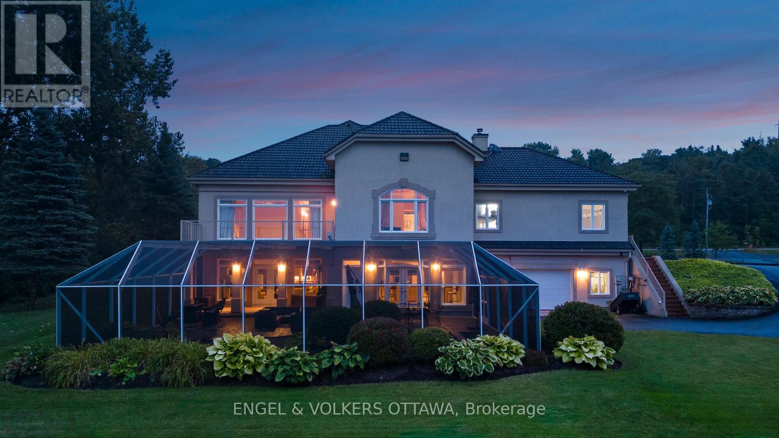 1759 Regional 174 Road