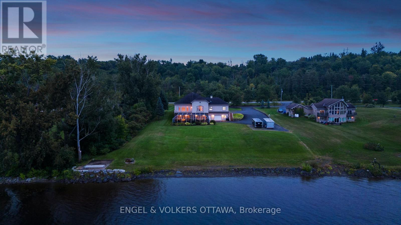 1759 Regional 174 Road