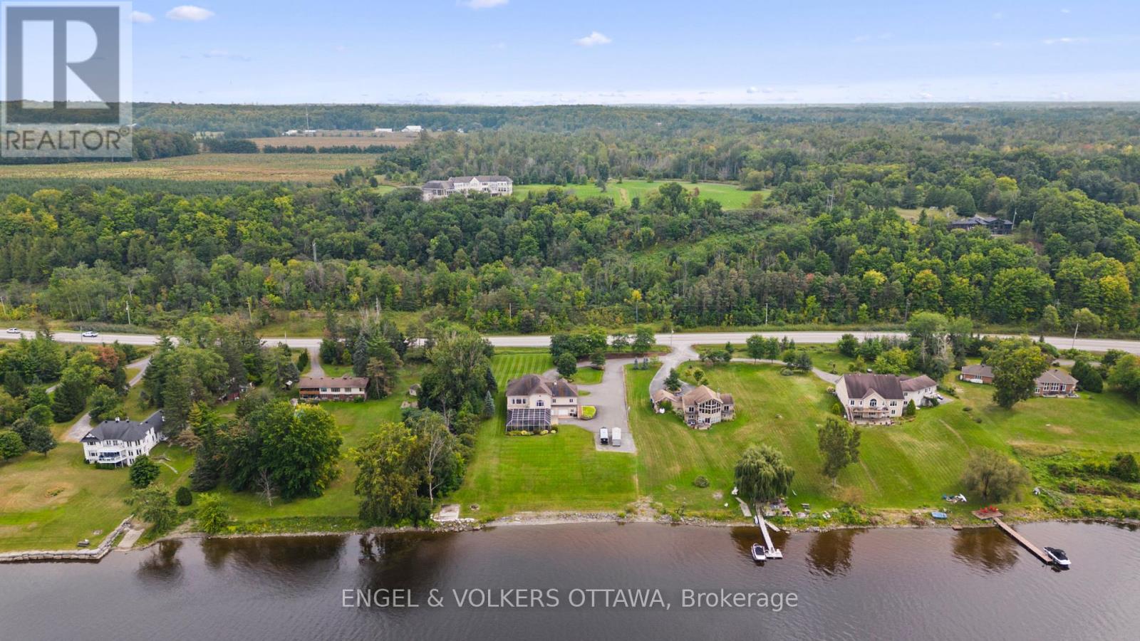 1759 Regional 174 Road