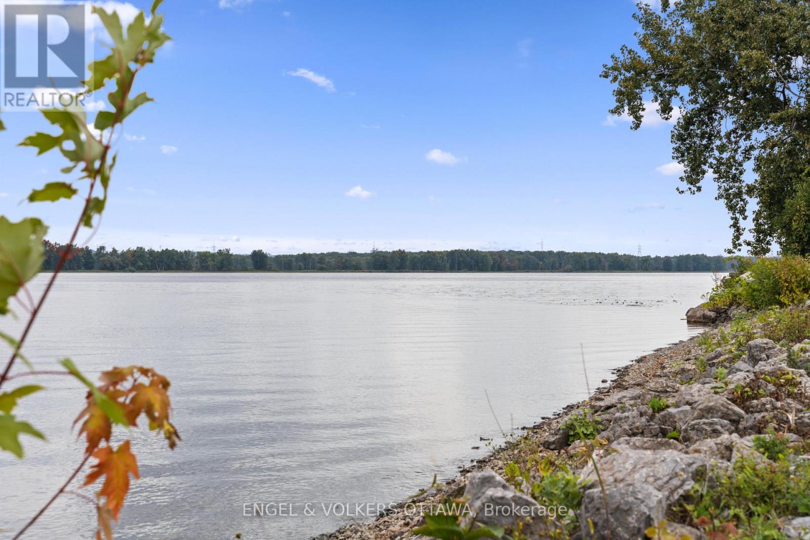 1759 Regional 174 Road