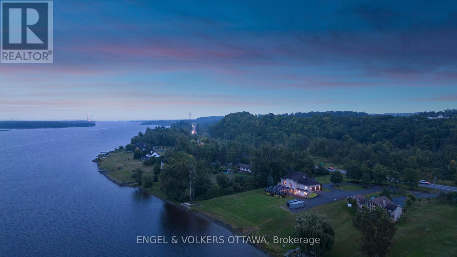 1759 Regional 174 Road