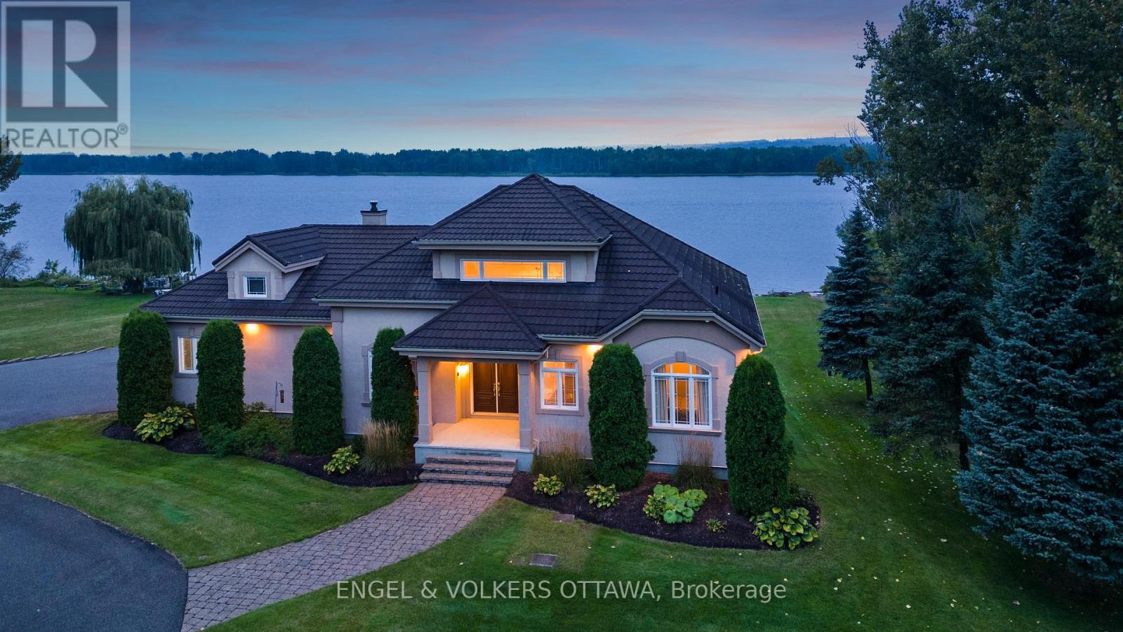 1759 Regional 174 Road