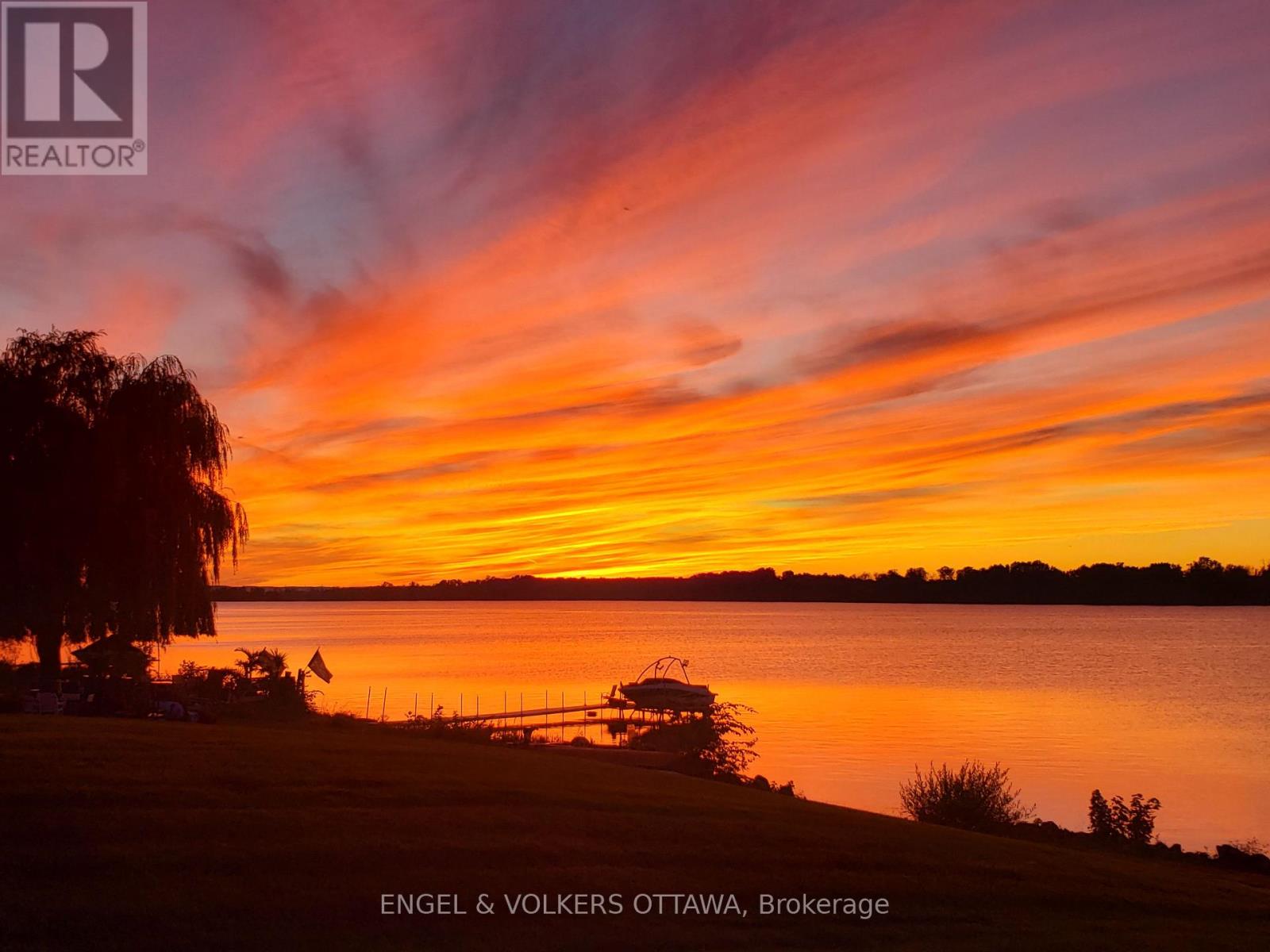 1759 Regional 174 Road