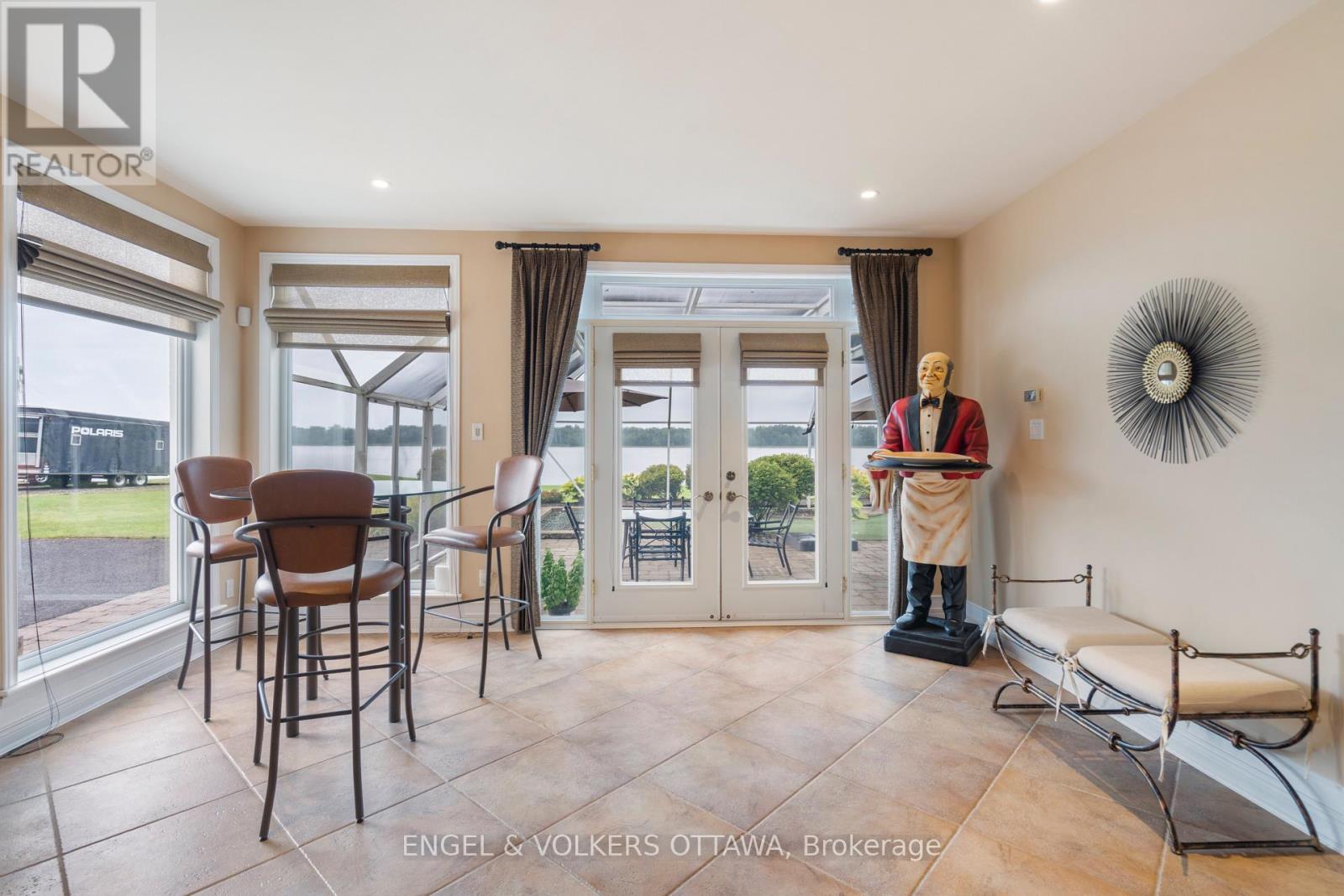 1759 Regional 174 Road