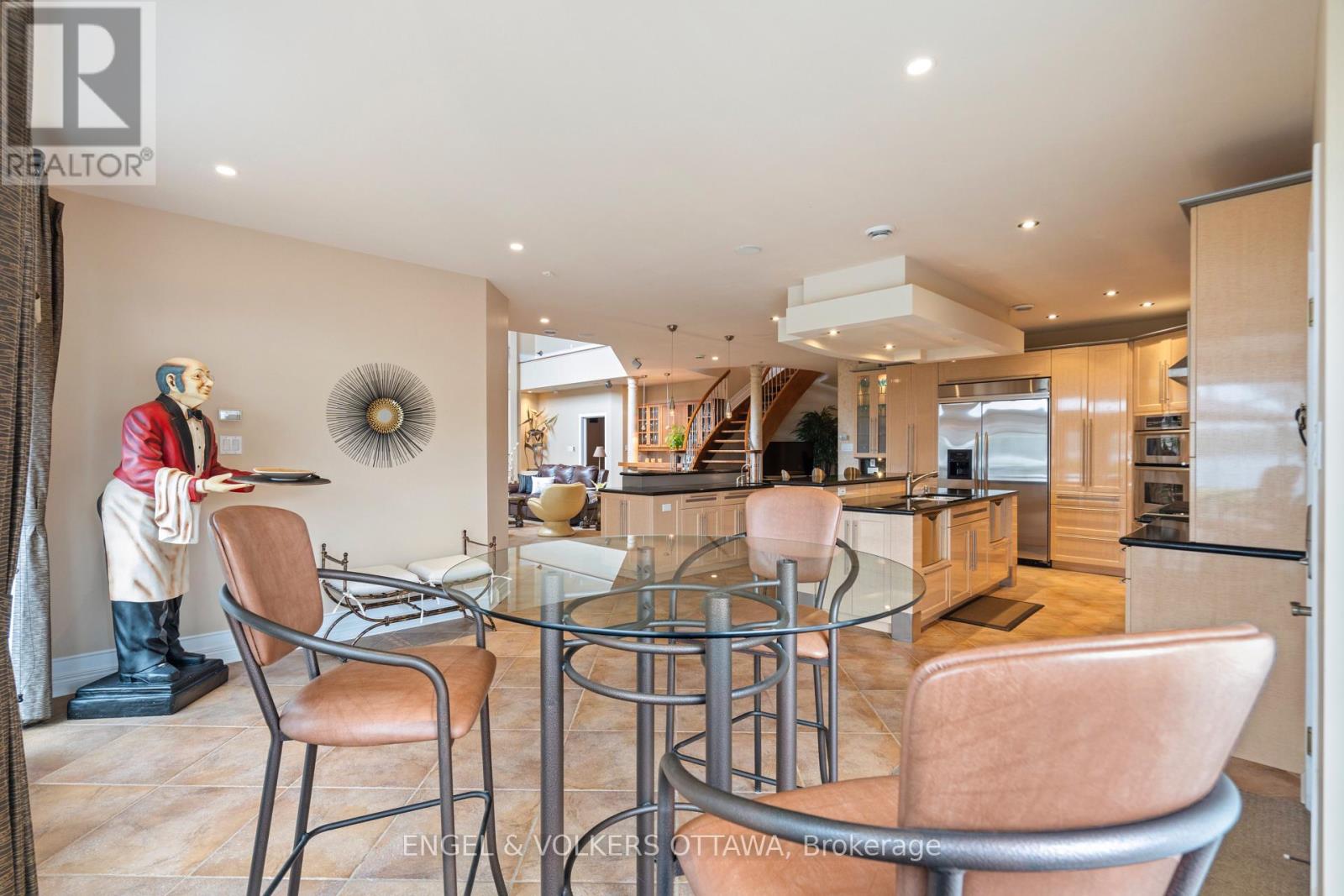 1759 Regional 174 Road