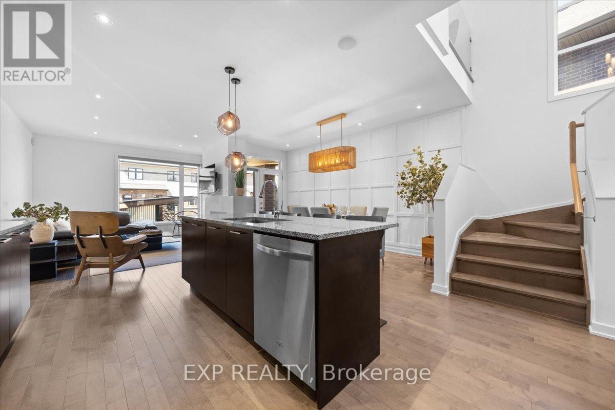 769 Brian Good Avenue