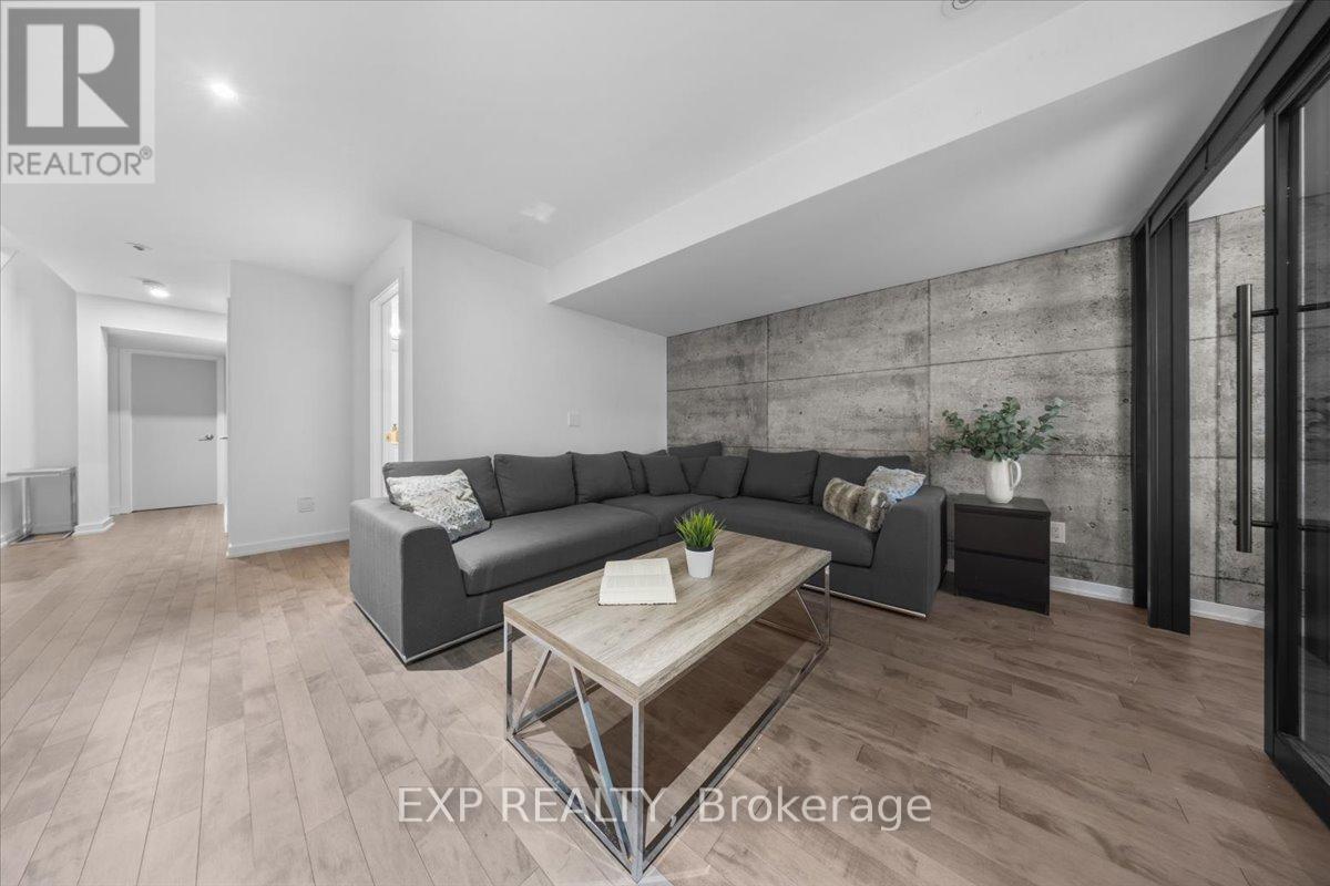 769 Brian Good Avenue