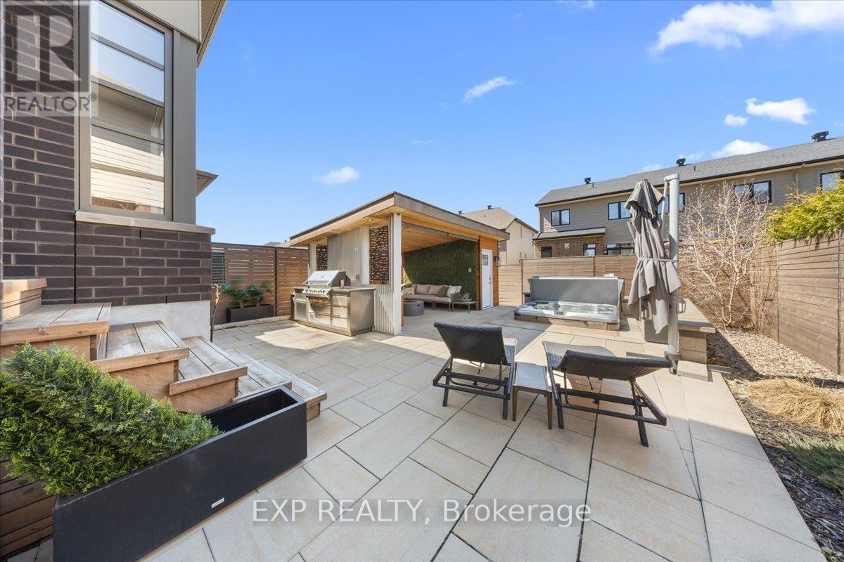 769 Brian Good Avenue