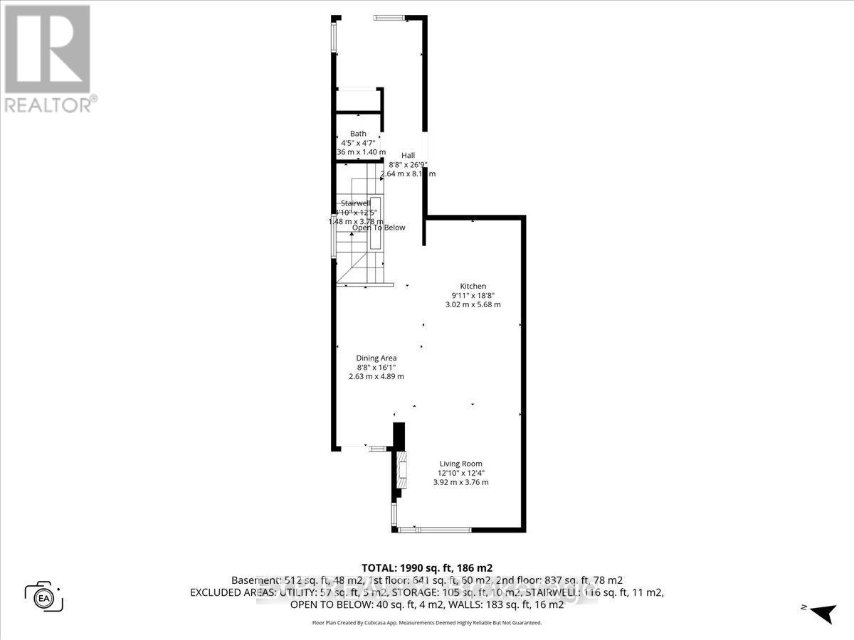 769 Brian Good Avenue