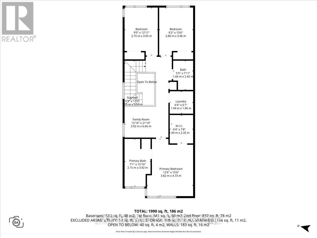 769 Brian Good Avenue