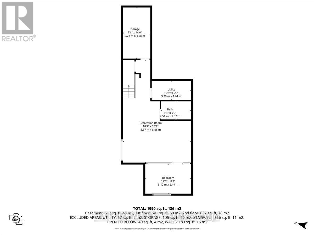 769 Brian Good Avenue