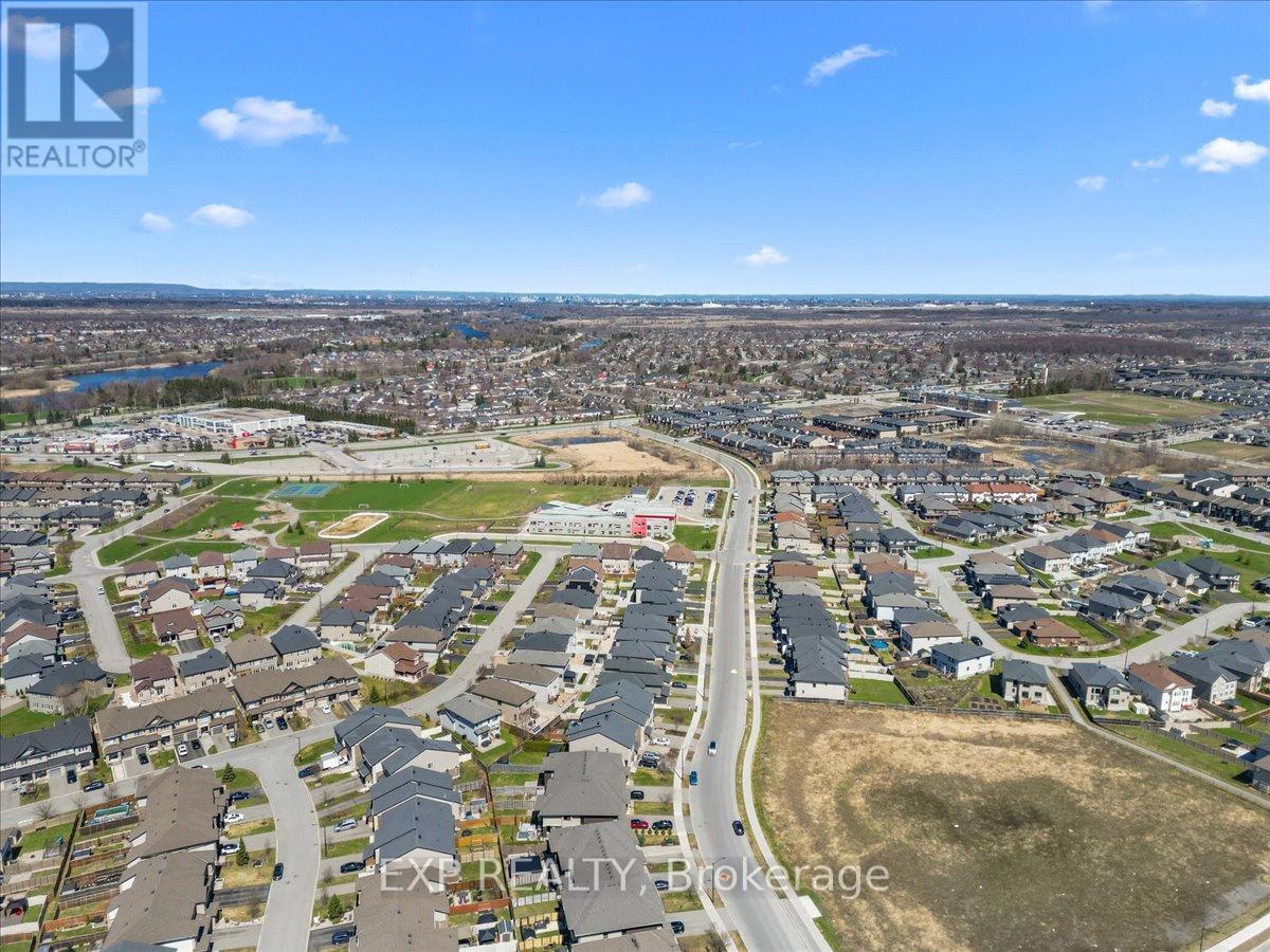 769 Brian Good Avenue