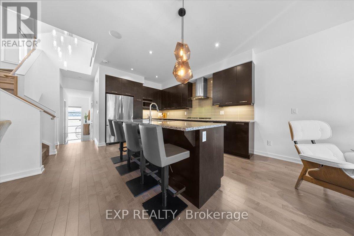 769 Brian Good Avenue