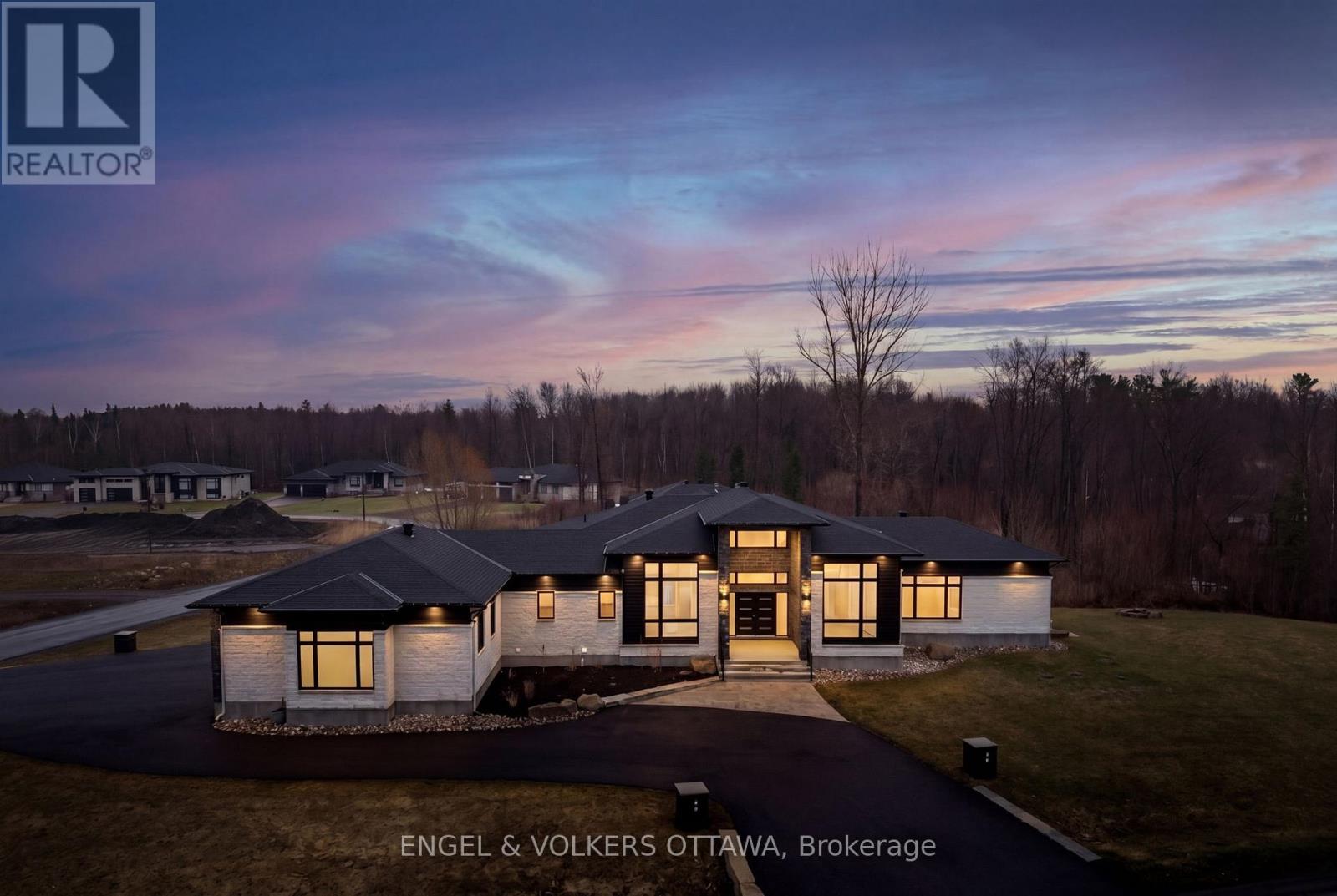 1600 Nightshade Place