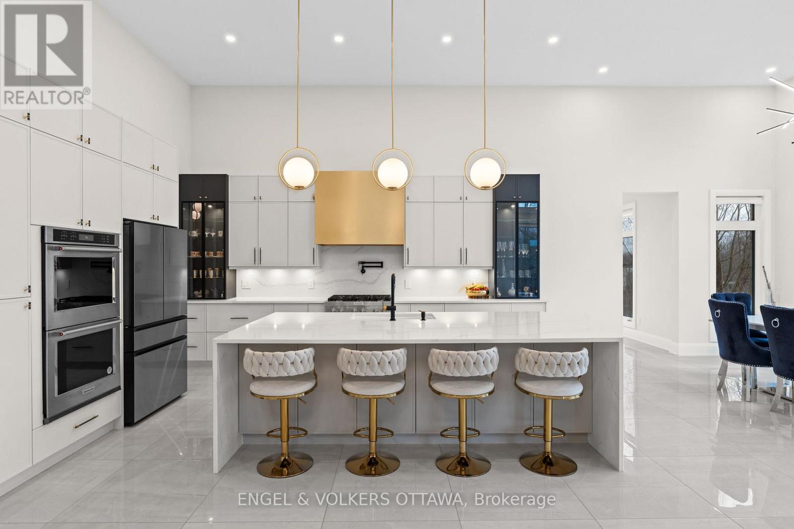 1600 Nightshade Place