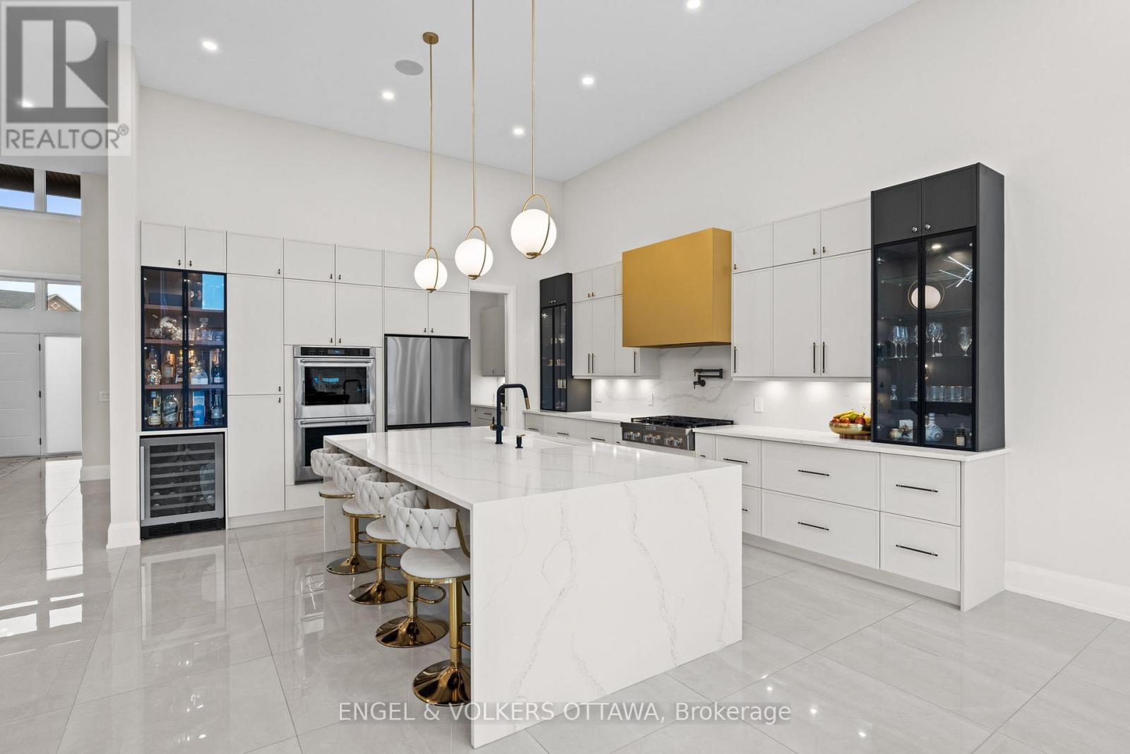 1600 Nightshade Place