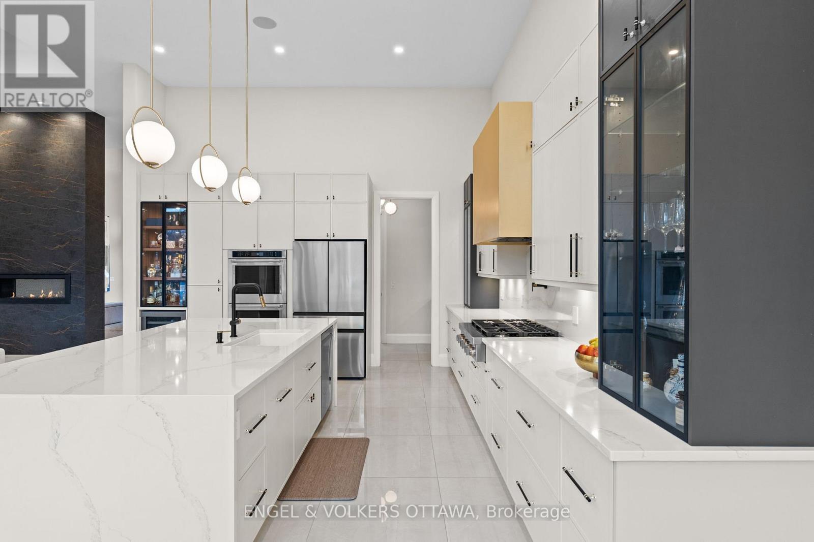 1600 Nightshade Place