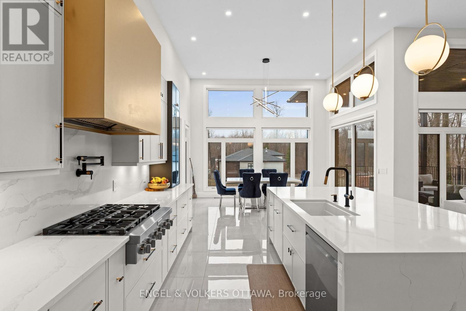 1600 Nightshade Place