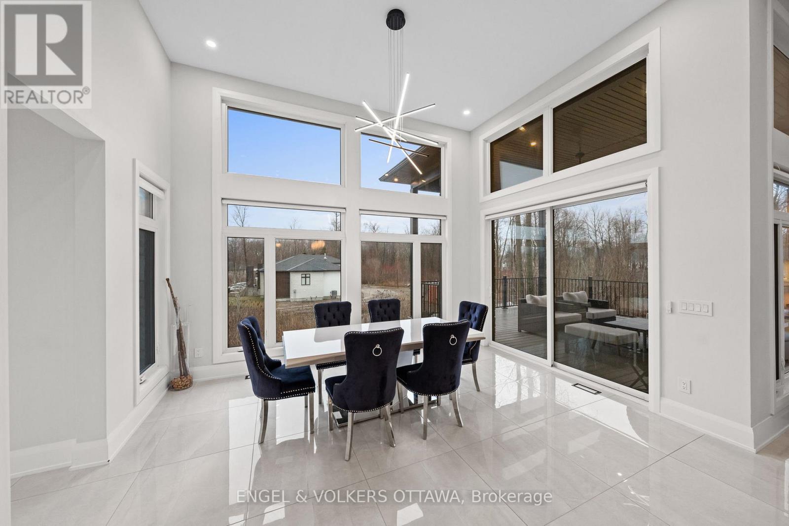 1600 Nightshade Place