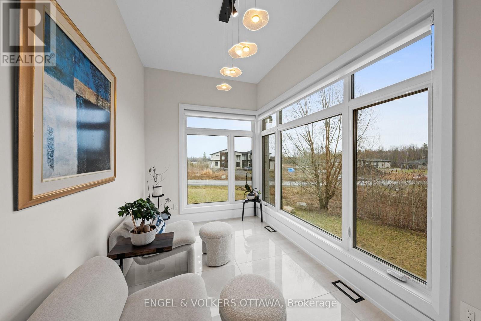 1600 Nightshade Place