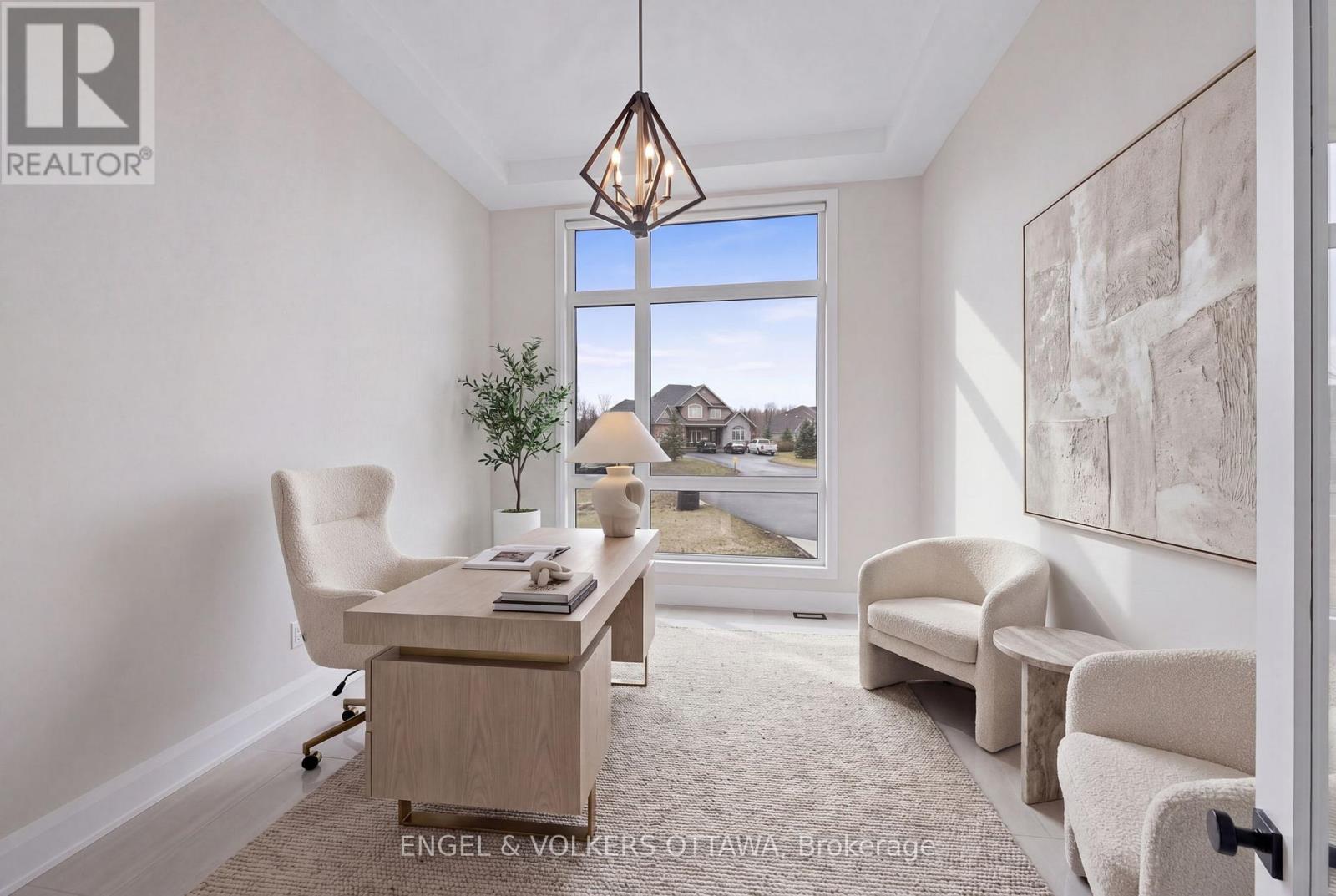 1600 Nightshade Place