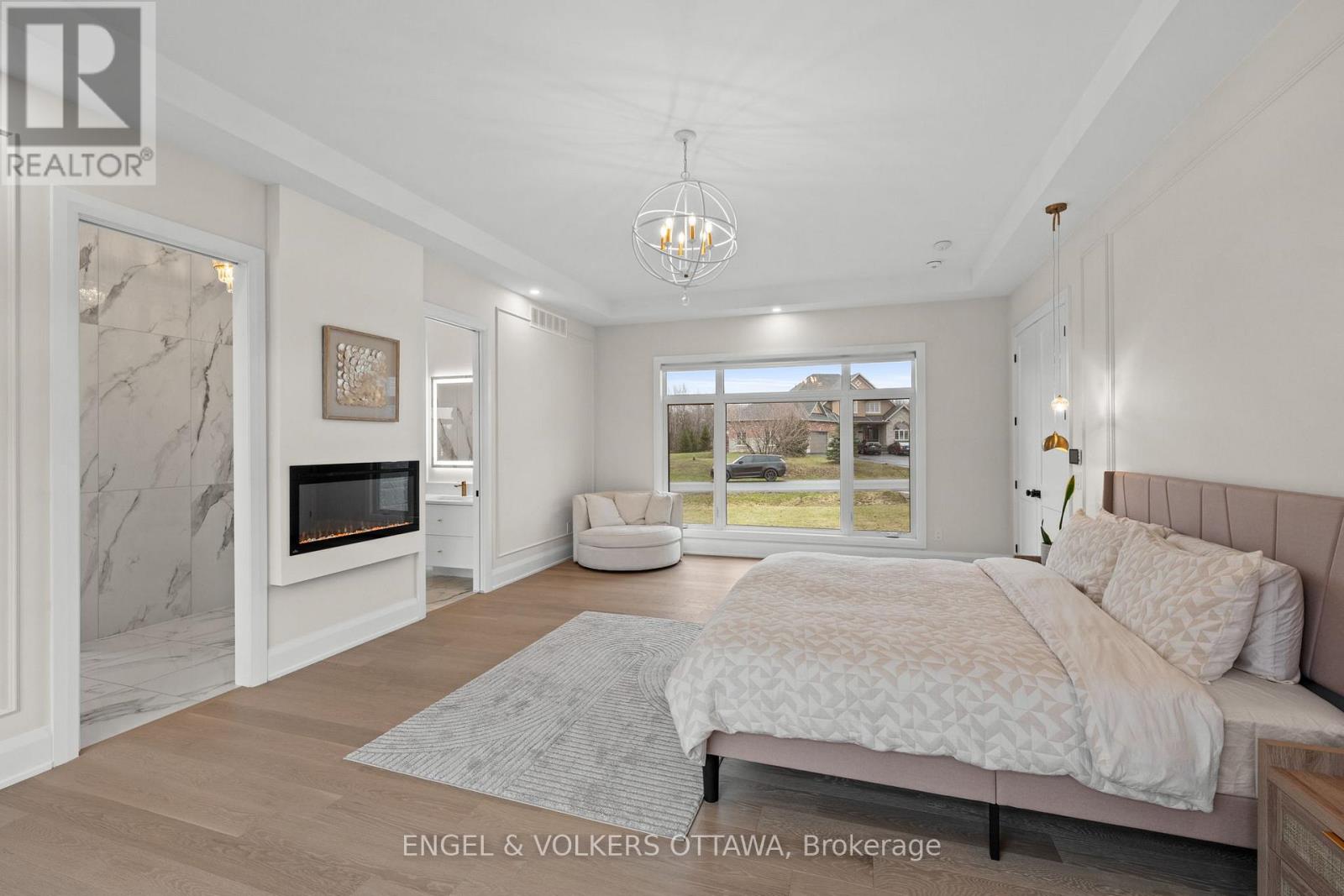 1600 Nightshade Place