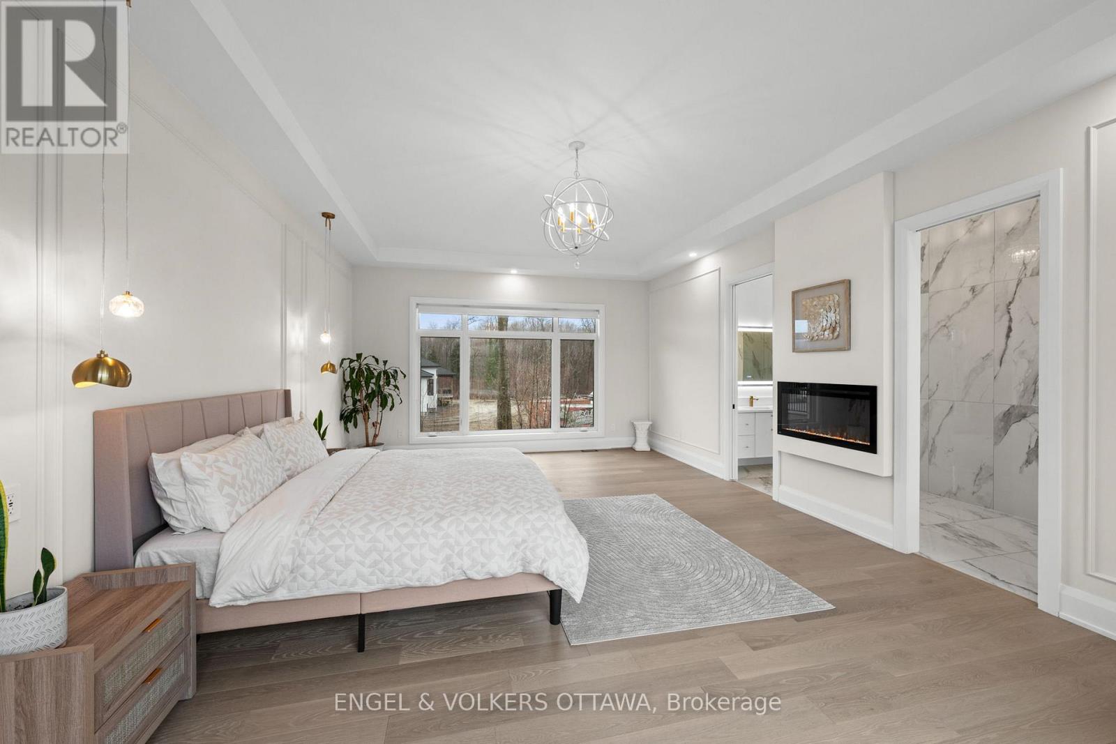 1600 Nightshade Place