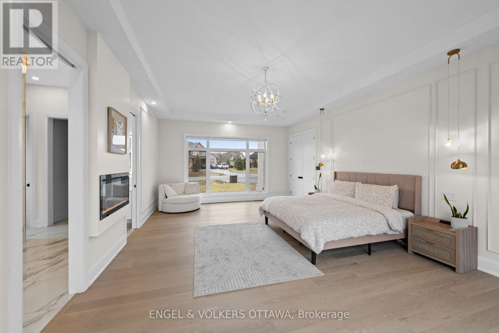 1600 Nightshade Place