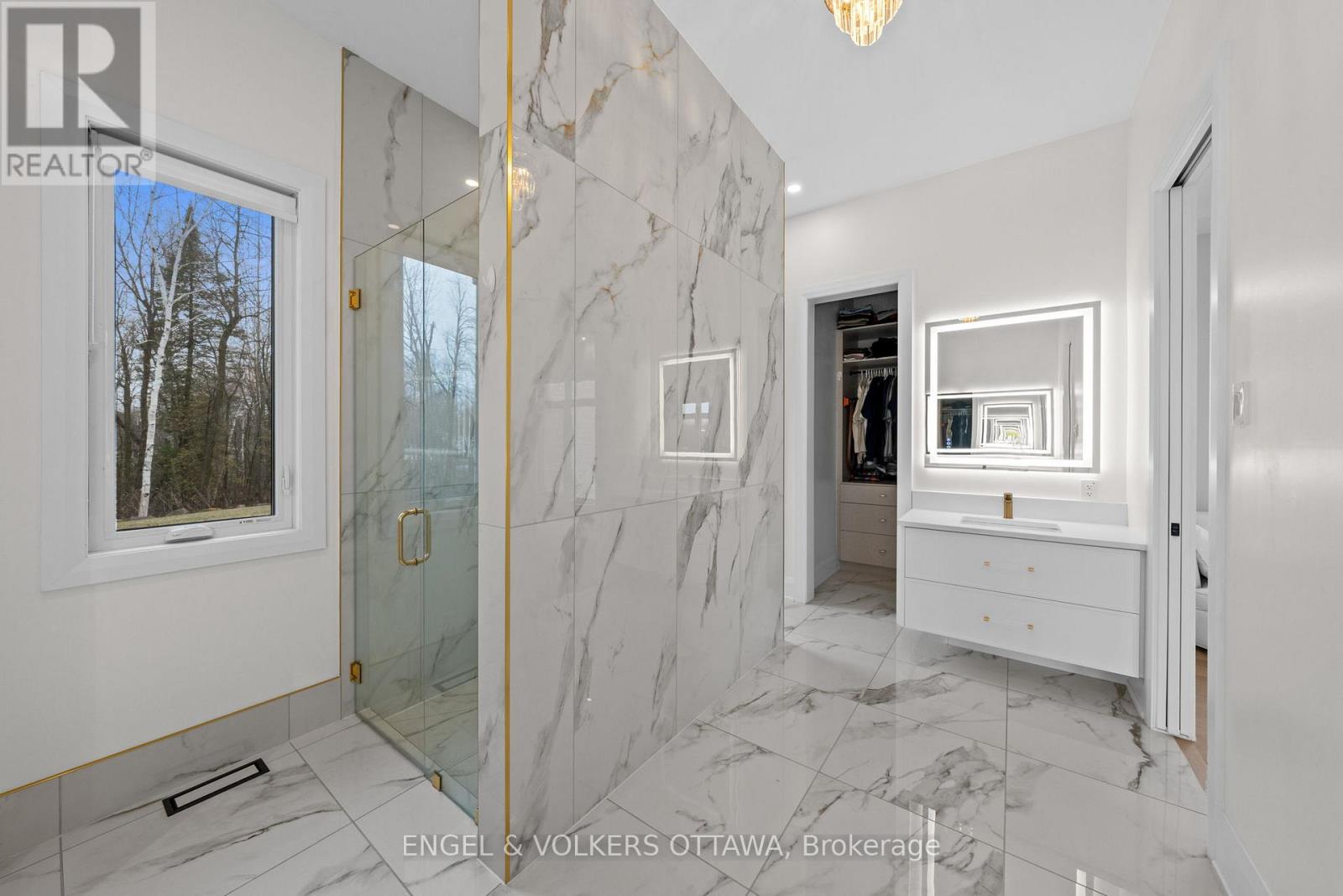 1600 Nightshade Place