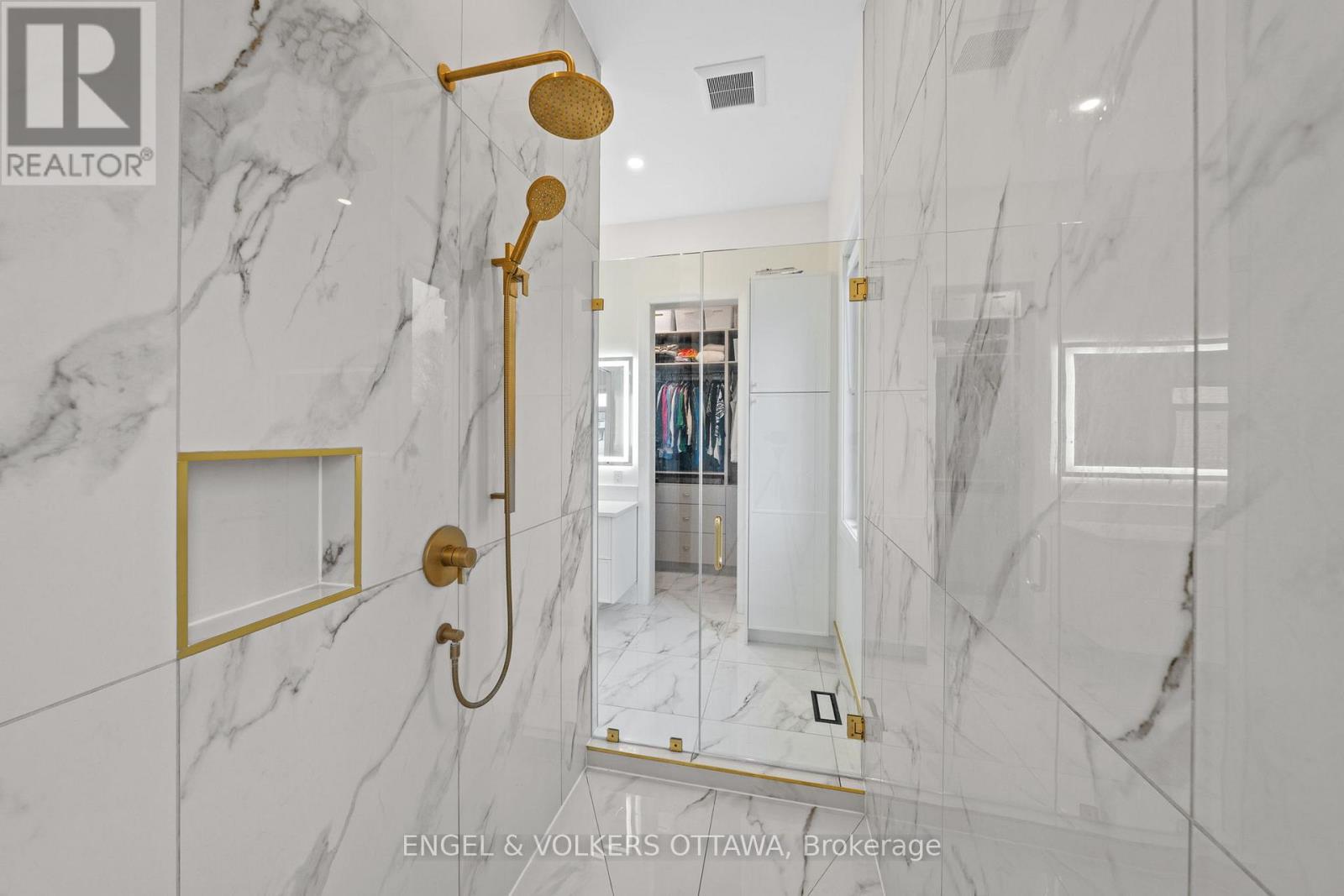 1600 Nightshade Place