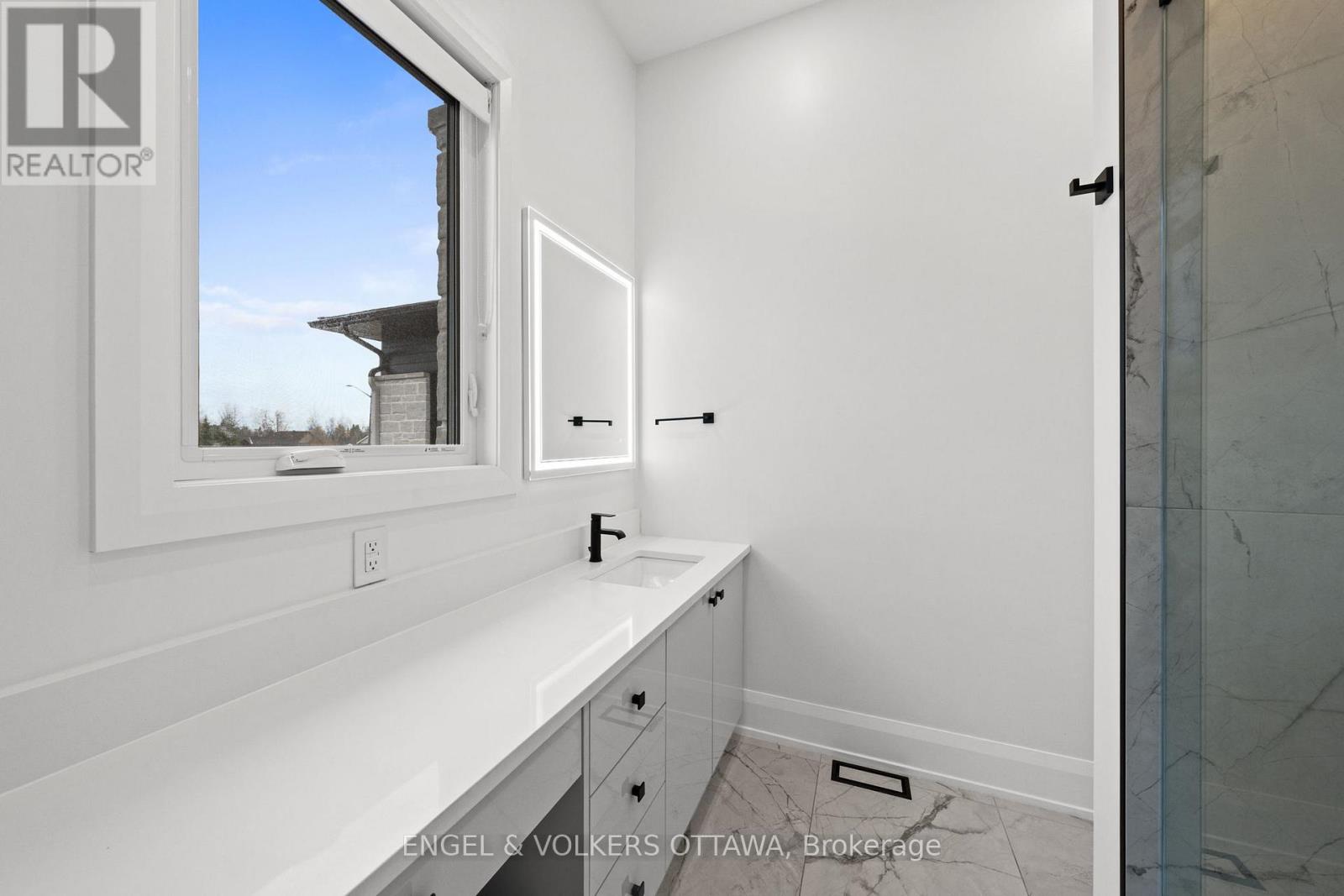 1600 Nightshade Place