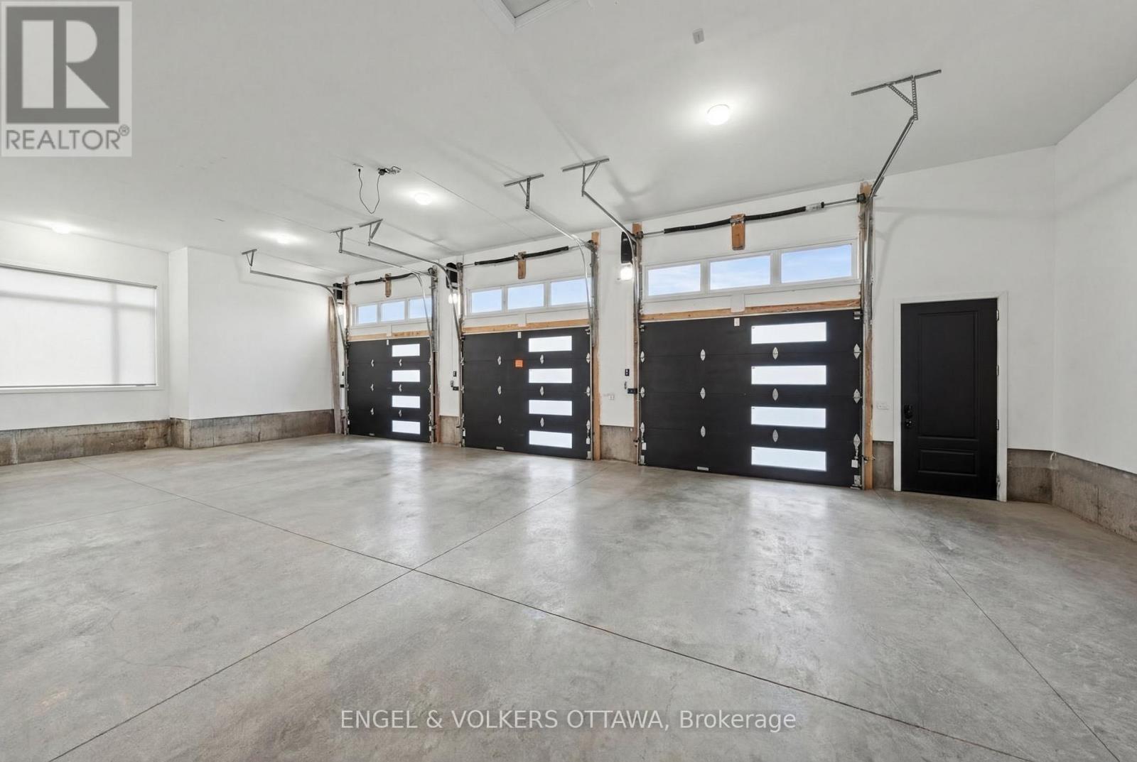 1600 Nightshade Place