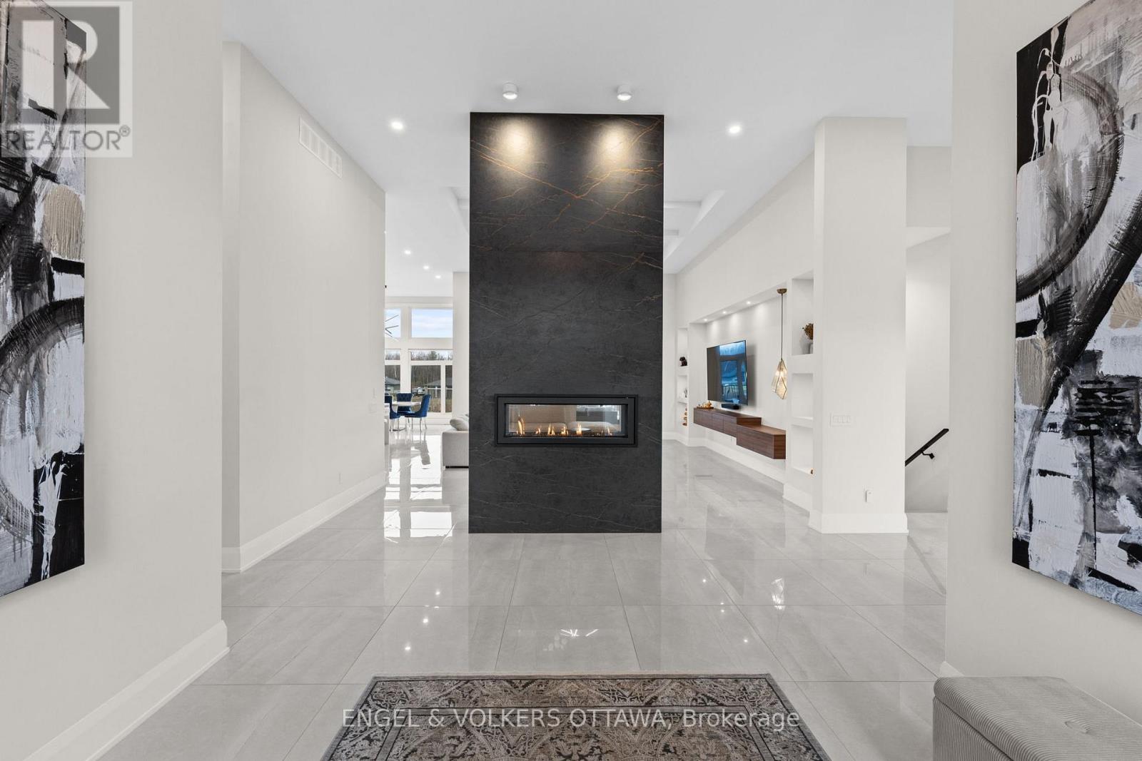 1600 Nightshade Place