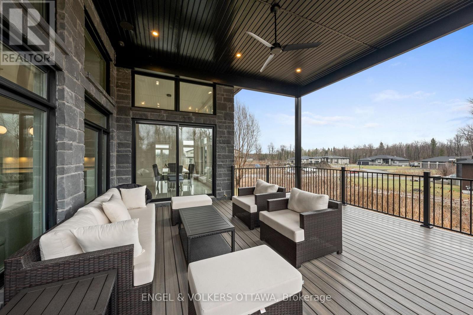 1600 Nightshade Place