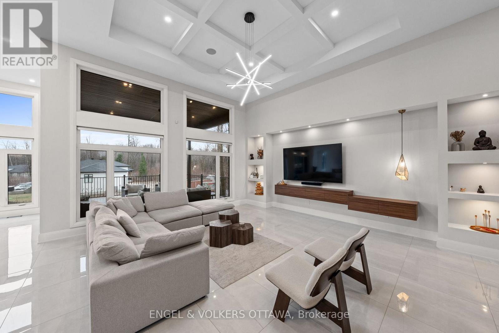 1600 Nightshade Place