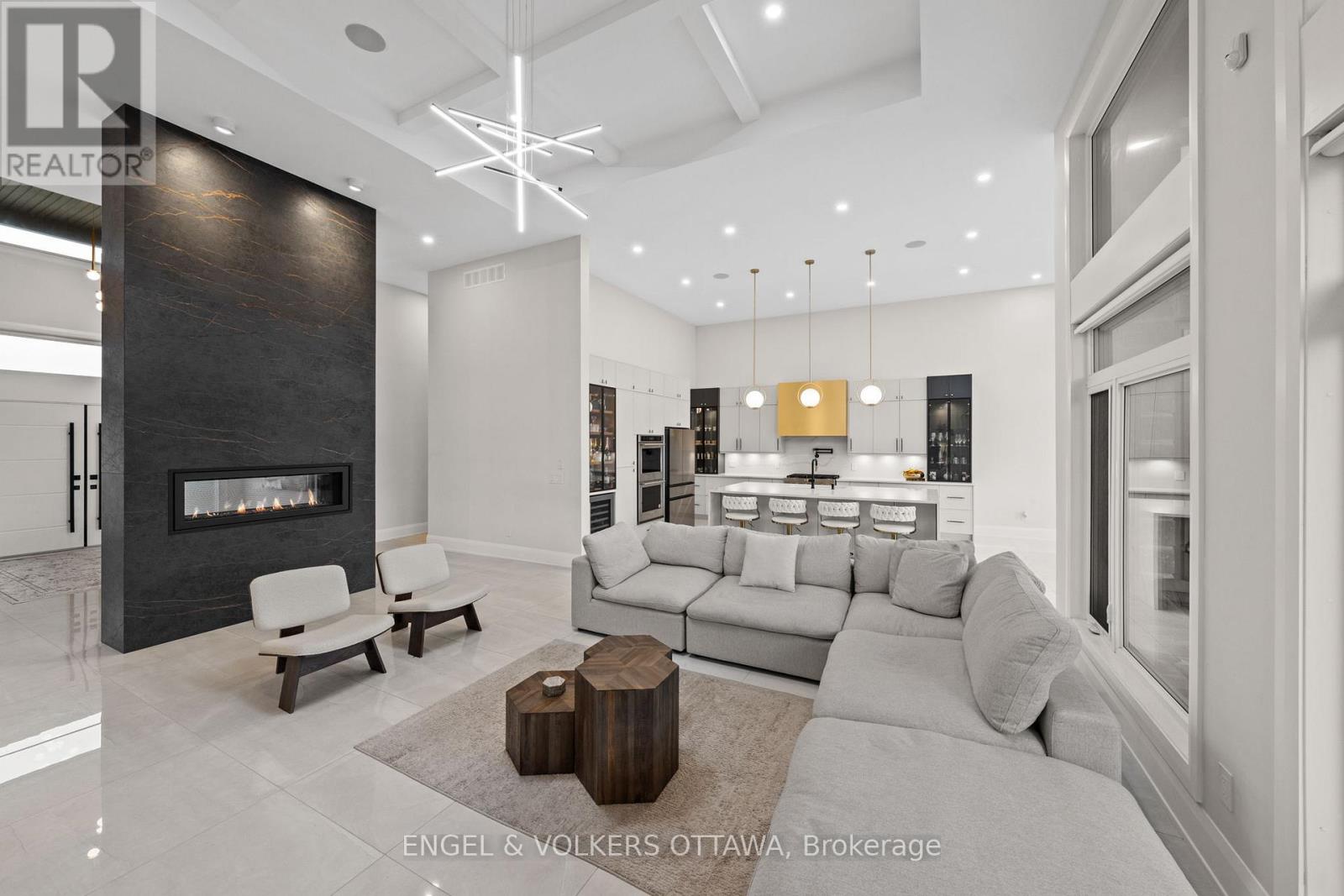 1600 Nightshade Place