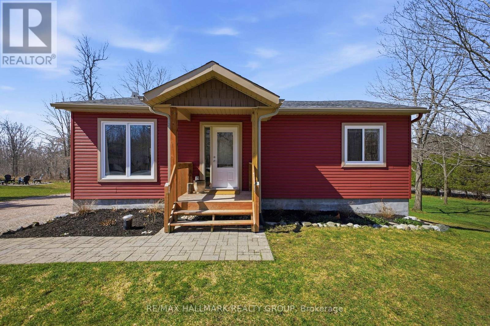 583 Gillies Corners Side Road