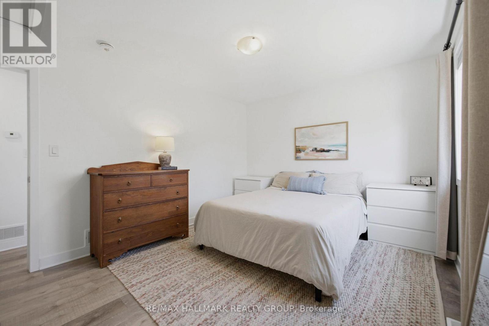 583 Gillies Corners Side Road