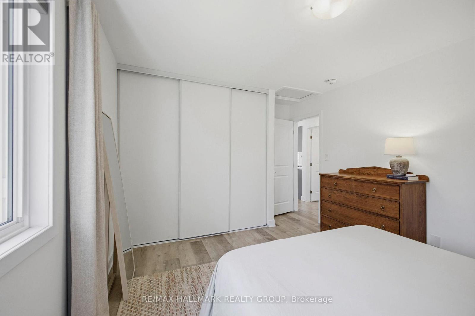 583 Gillies Corners Side Road