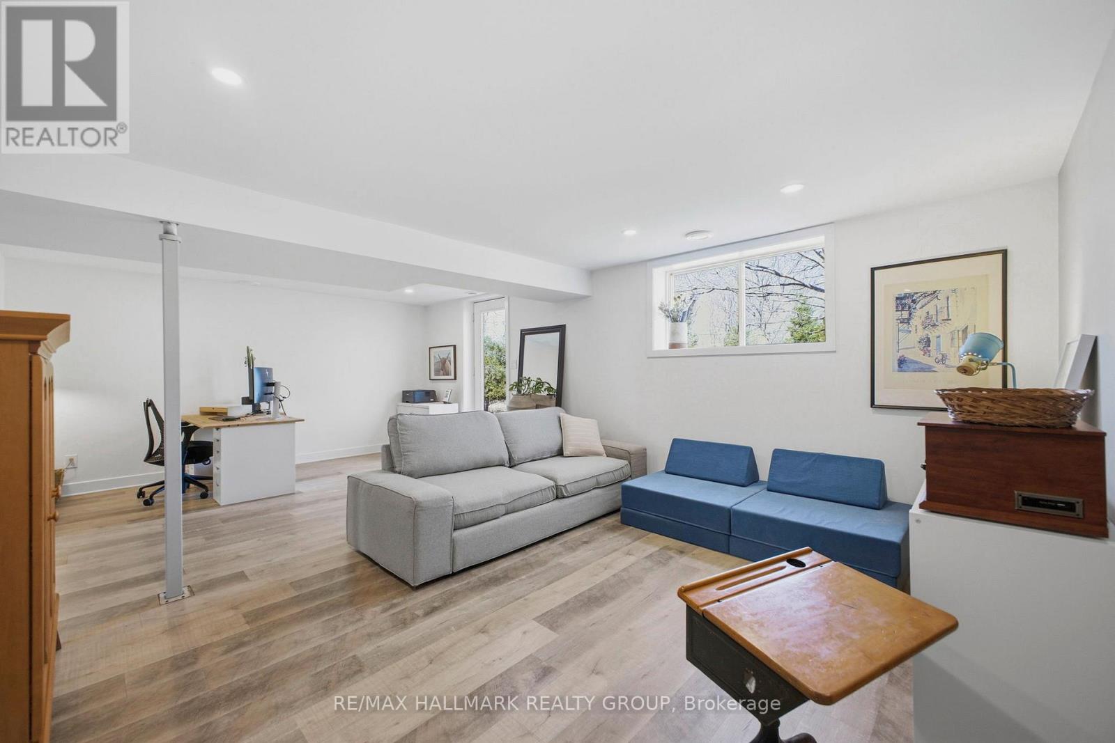 583 Gillies Corners Side Road