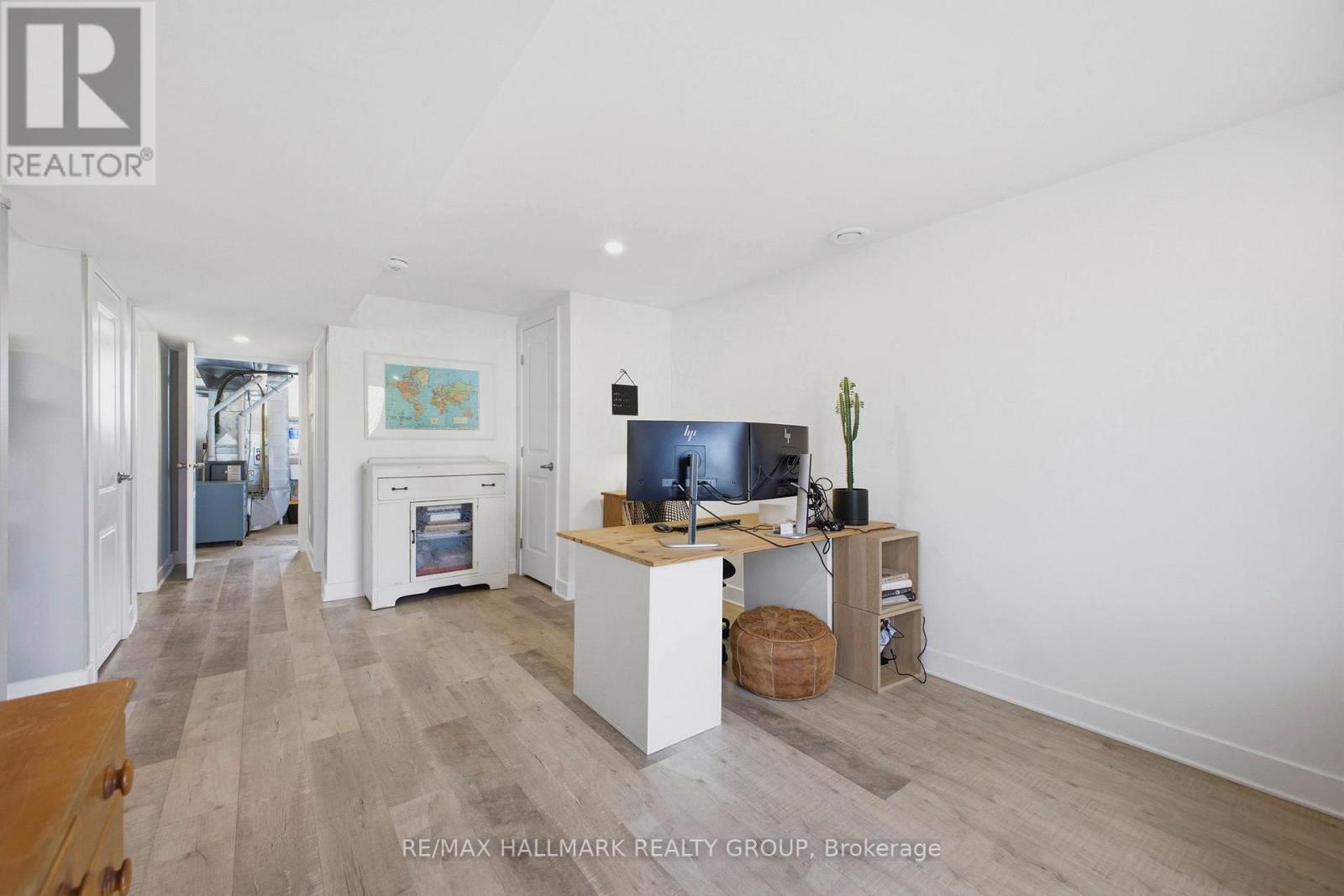 583 Gillies Corners Side Road