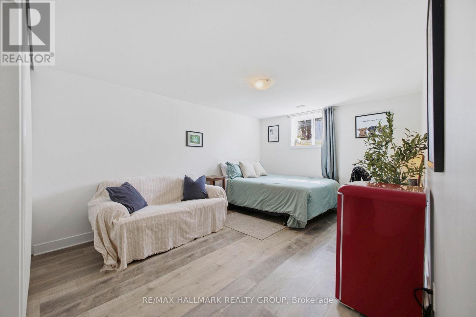 583 Gillies Corners Side Road