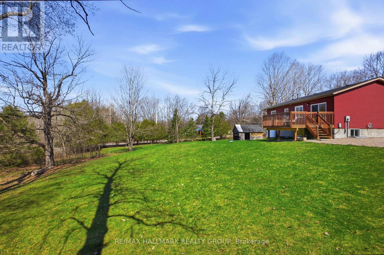 583 Gillies Corners Side Road