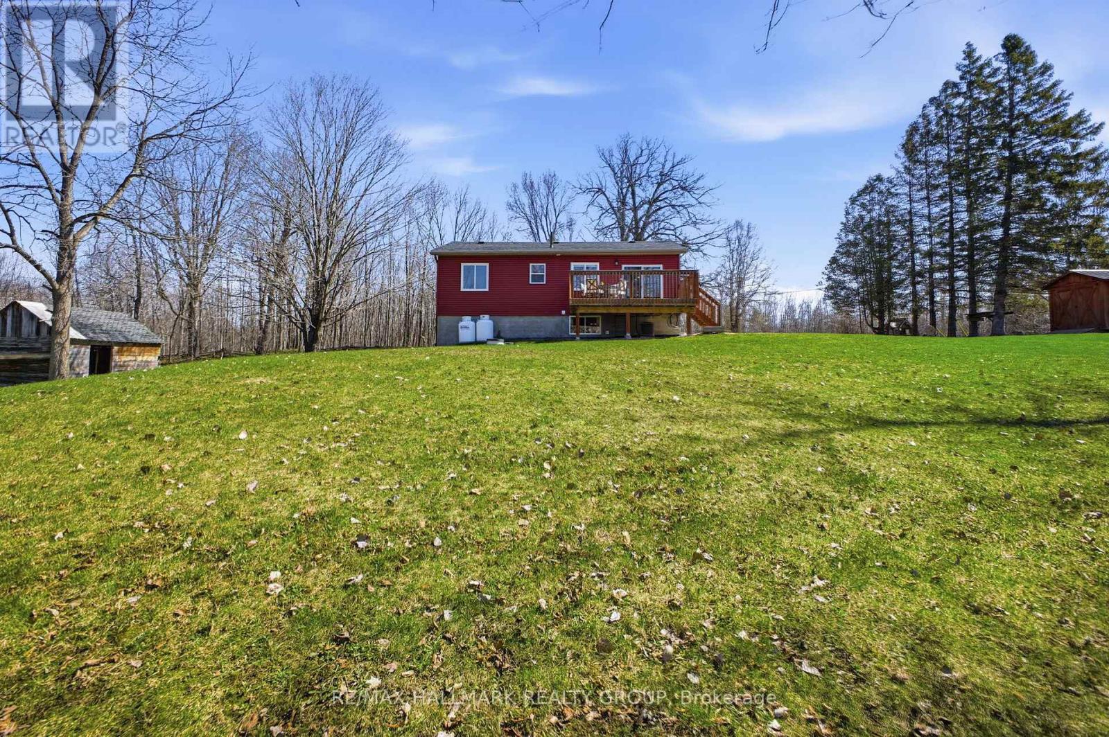 583 Gillies Corners Side Road