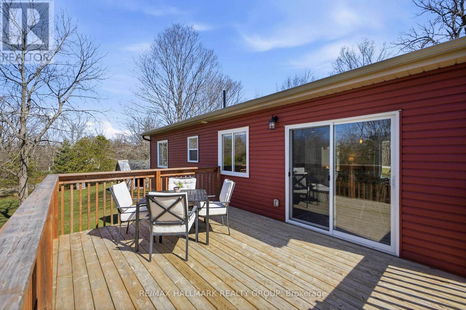 583 Gillies Corners Side Road